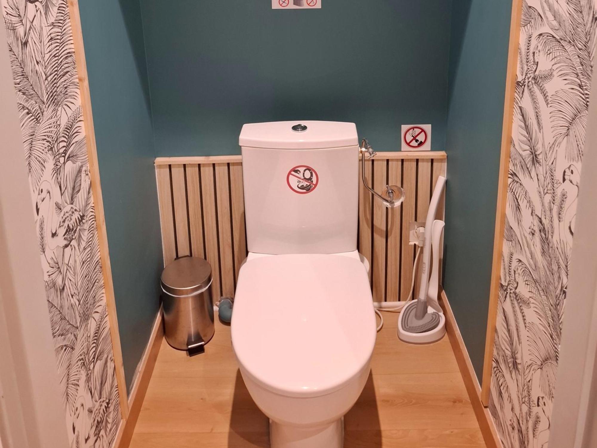 Apartamento La Peniche De Fabrice Avec Jacuzzi Privatif Estrasburgo Habitación foto